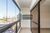 Apartamento, 2 quartos, 64 m² - Foto 1