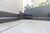 Apartamento, 2 quartos, 64 m² - Foto 25