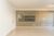 Apartamento, 2 quartos, 64 m² - Foto 5