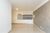 Apartamento, 2 quartos, 64 m² - Foto 3