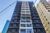 Apartamento, 2 quartos, 64 m² - Foto 22
