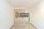 Apartamento, 2 quartos, 64 m² - Foto 17