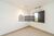 Apartamento, 2 quartos, 64 m² - Foto 19