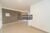 Apartamento, 2 quartos, 64 m² - Foto 4