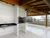 Apartamento, 2 quartos, 64 m² - Foto 26
