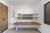 Apartamento, 2 quartos, 64 m² - Foto 16