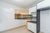 Apartamento, 2 quartos, 64 m² - Foto 11