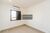 Apartamento, 2 quartos, 64 m² - Foto 18