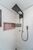 Apartamento, 2 quartos, 64 m² - Foto 21