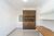 Apartamento, 2 quartos, 64 m² - Foto 13