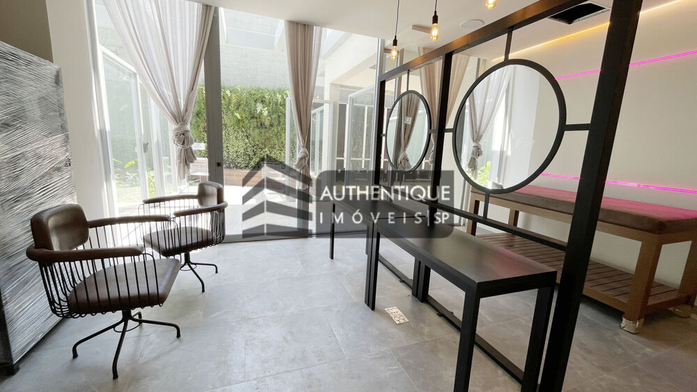 Apartamento, 1 quarto, 28 m² - Foto 17