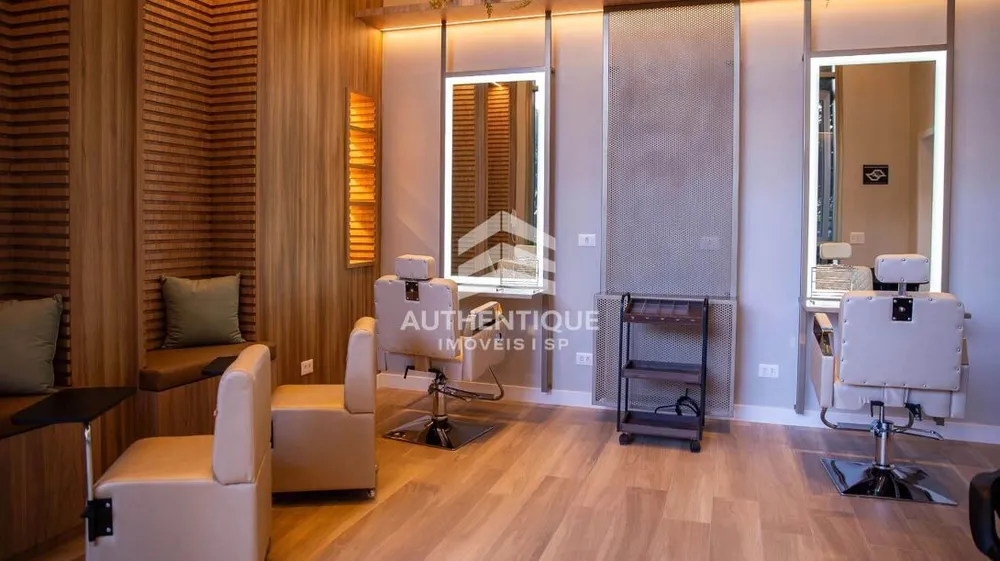 Apartamento, 2 quartos, 86 m² - Foto 7
