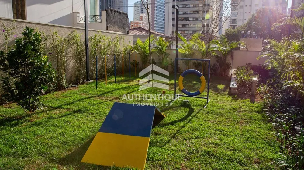 Apartamento, 2 quartos, 86 m² - Foto 6