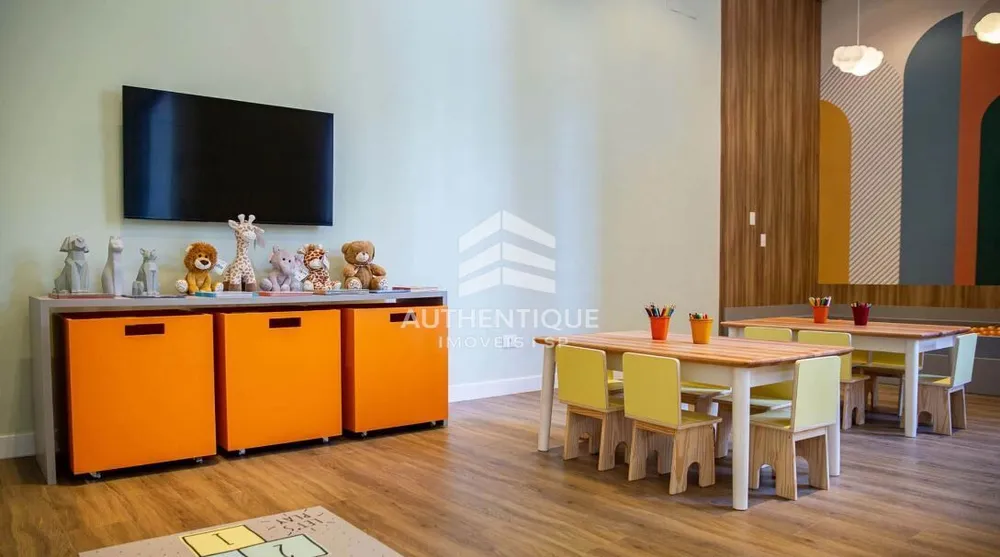 Apartamento, 2 quartos, 86 m² - Foto 8