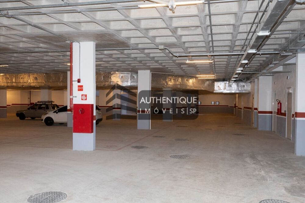 Apartamento, 3 quartos, 79 m² - Foto 6