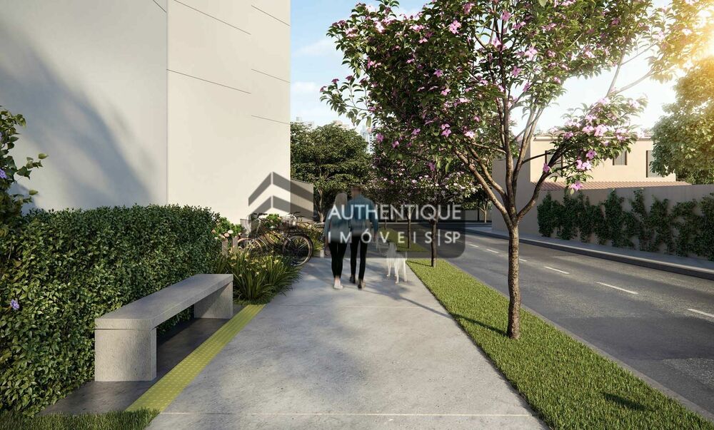 Apartamento, 3 quartos, 79 m² - Foto 5