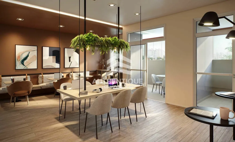 Apartamento, 3 quartos, 79 m² - Foto 11