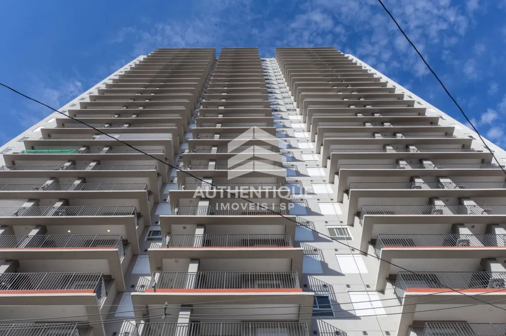 Apartamento, 3 quartos, 79 m² - Foto 12