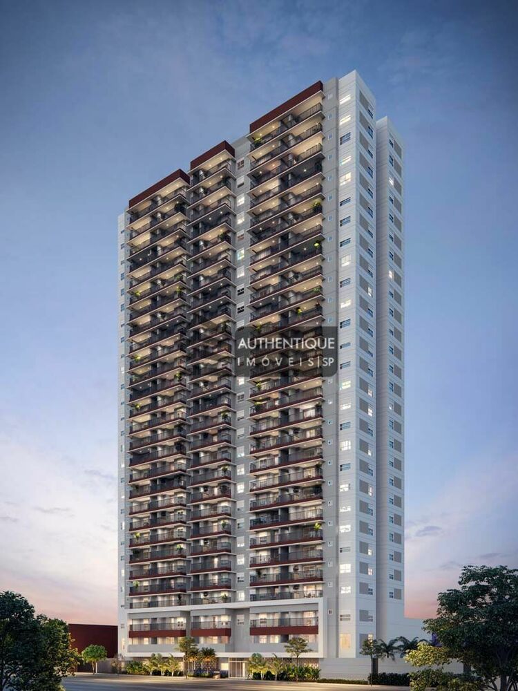 Apartamento, 3 quartos, 79 m² - Foto 7