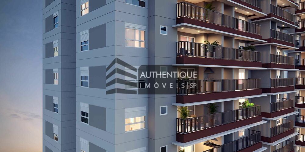 Apartamento, 3 quartos, 79 m² - Foto 8