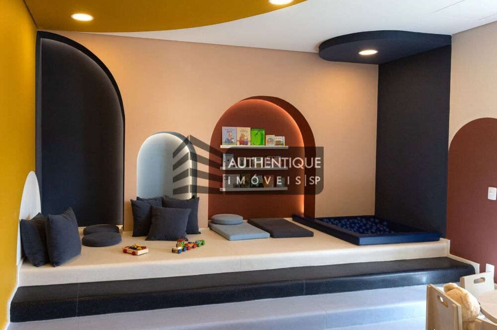 Apartamento, 3 quartos, 79 m² - Foto 3