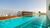 Apartamento, 3 quartos, 88 m² - Foto 2