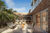 Apartamento, 3 quartos, 88 m² - Foto 5