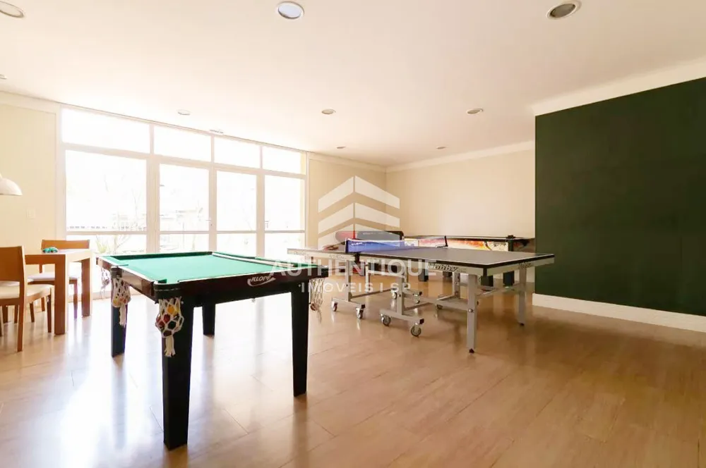 Apartamento, 3 quartos, 142 m² - Foto 4