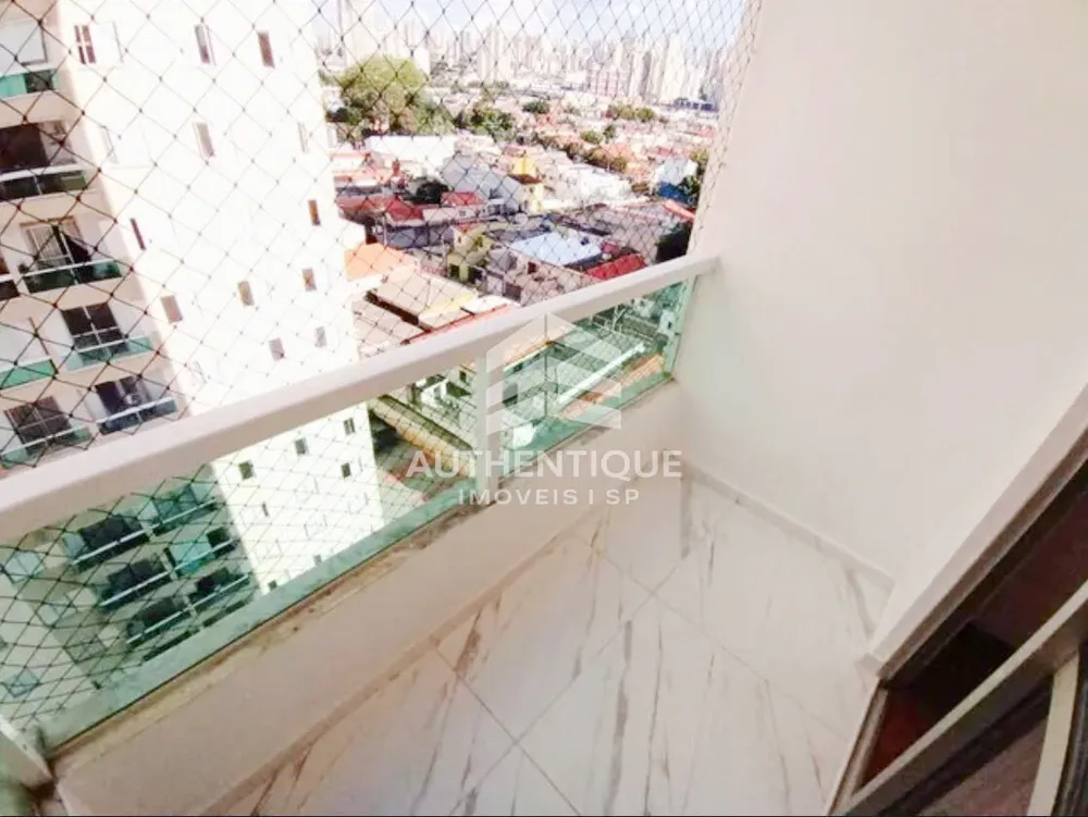 Apartamento, 3 quartos, 76 m² - Foto 9
