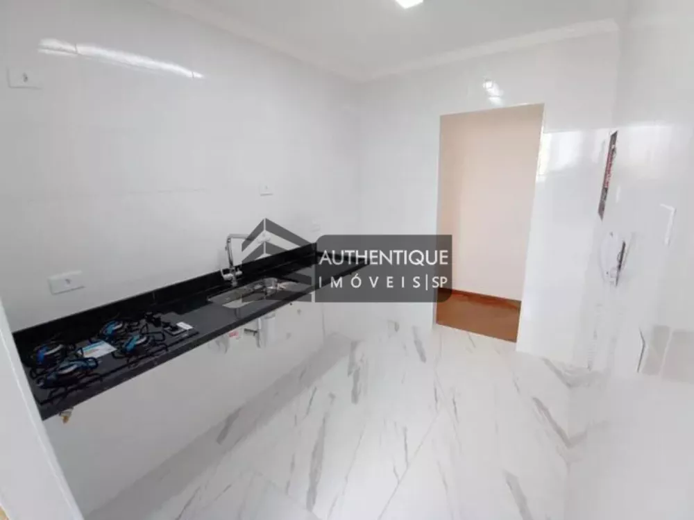 Apartamento à venda com 3 quartos, 76m² - Foto 5