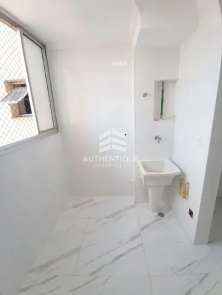Apartamento, 3 quartos, 76 m² - Foto 10