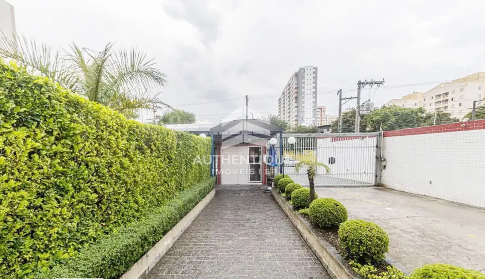 Apartamento, 3 quartos, 76 m² - Foto 12