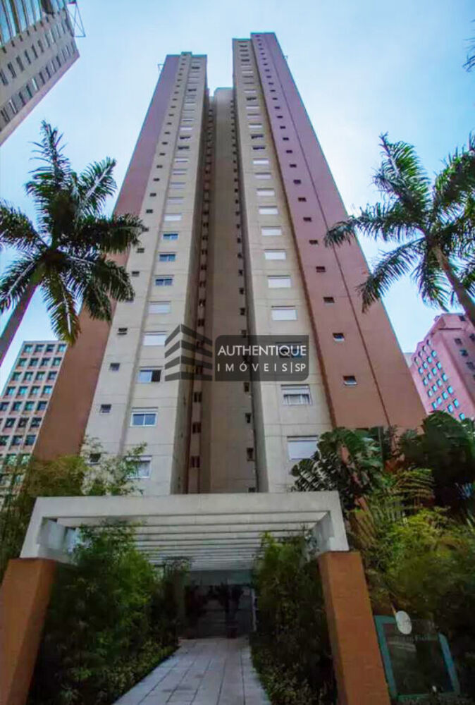 Apartamento, 3 quartos, 125 m² - Foto 3