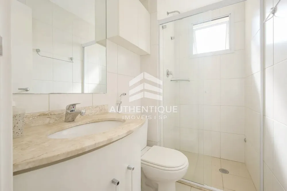 Apartamento, 3 quartos, 125 m² - Foto 6