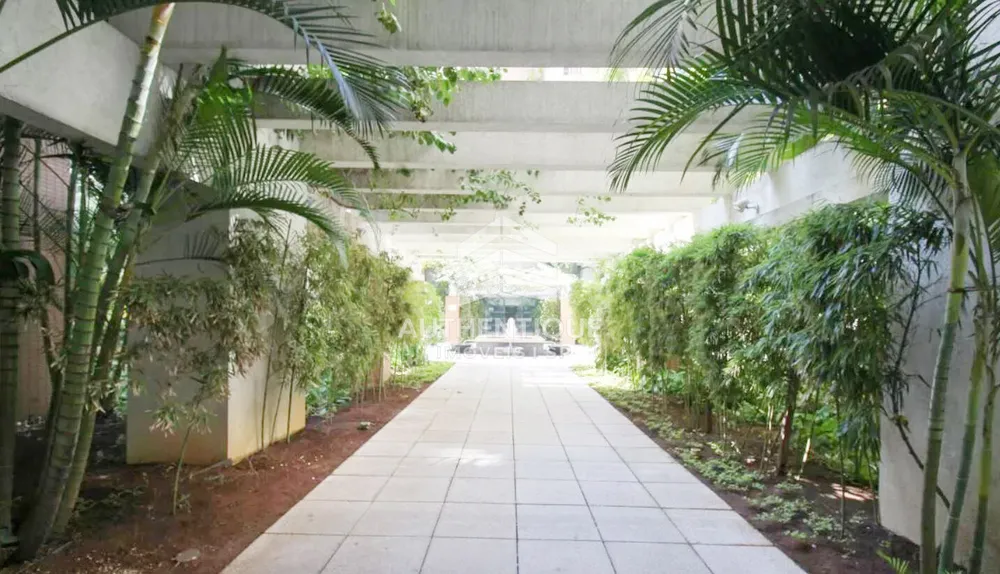 Apartamento, 3 quartos, 125 m² - Foto 11
