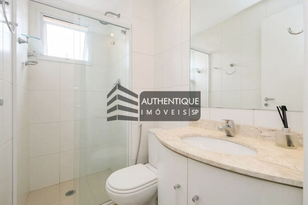 Apartamento, 3 quartos, 125 m² - Foto 4