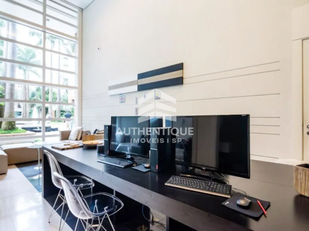 Apartamento, 3 quartos, 125 m² - Foto 16