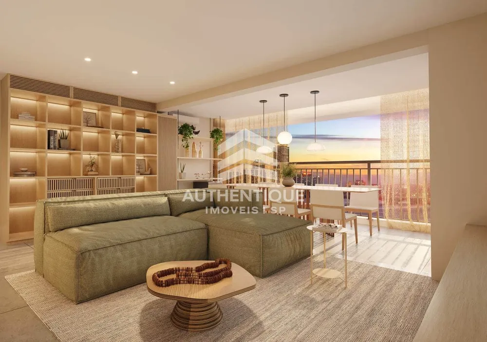 Apartamento, 3 quartos, 94 m² - Foto 10