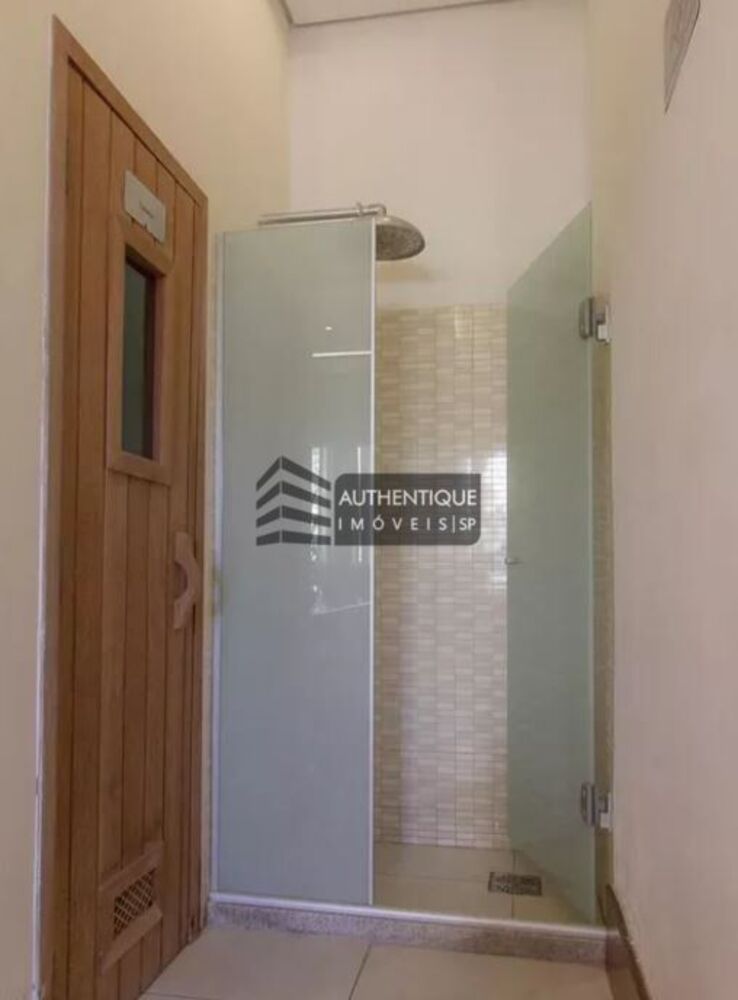 Apartamento, 1 quarto, 53 m² - Foto 26