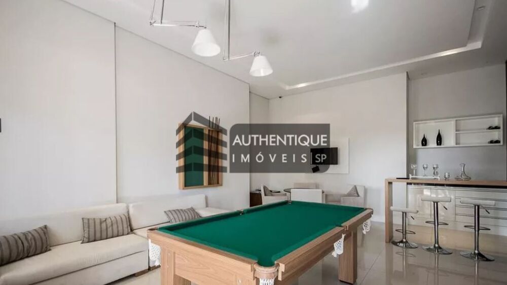Apartamento, 1 quarto, 53 m² - Foto 22