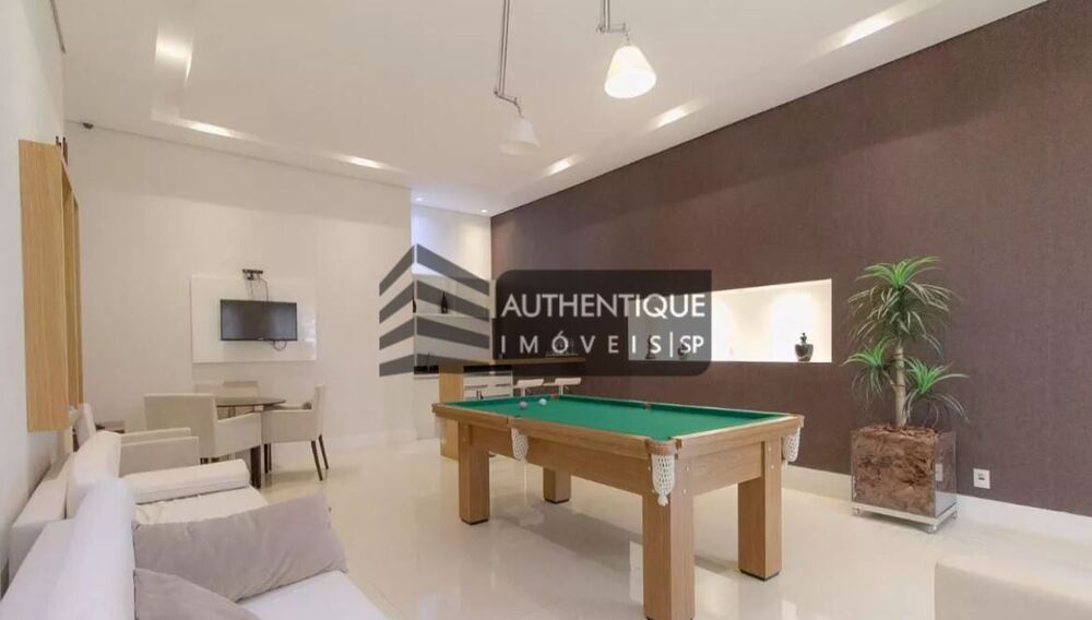 Apartamento, 1 quarto, 53 m² - Foto 21
