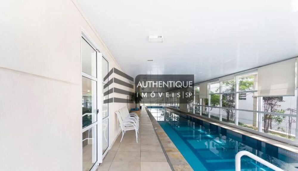 Apartamento, 1 quarto, 53 m² - Foto 18