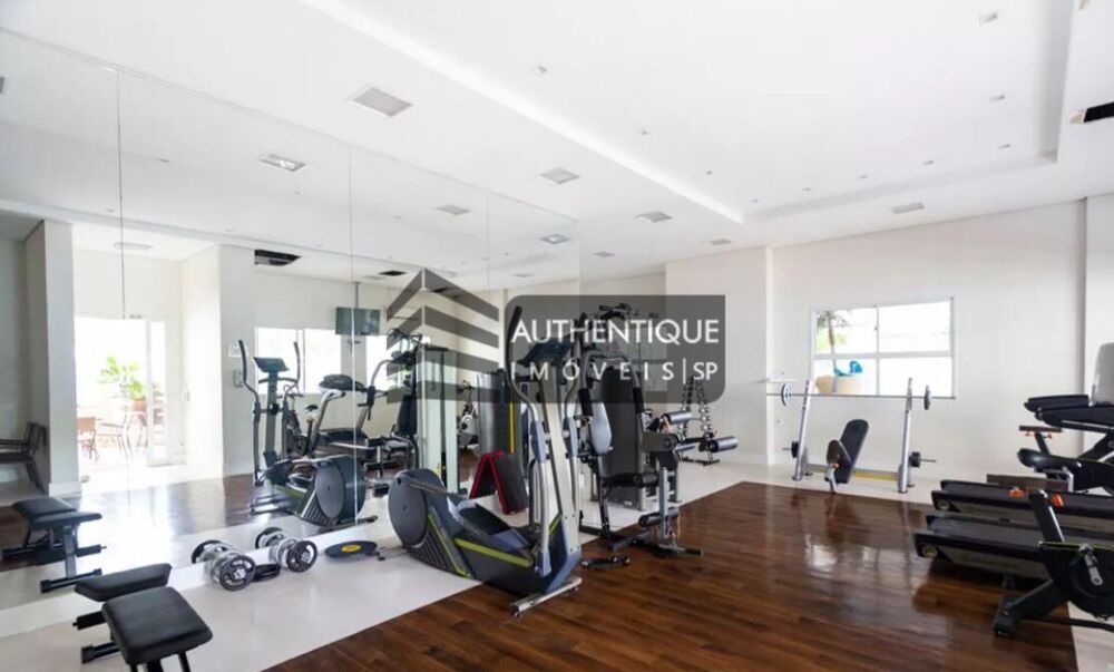 Apartamento, 1 quarto, 53 m² - Foto 23