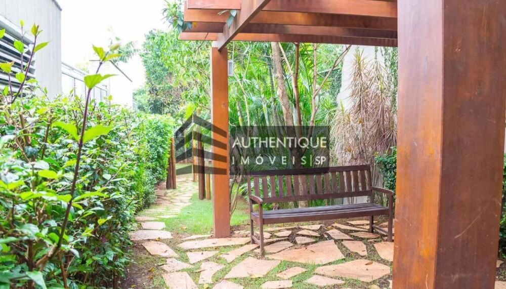Apartamento, 1 quarto, 53 m² - Foto 12