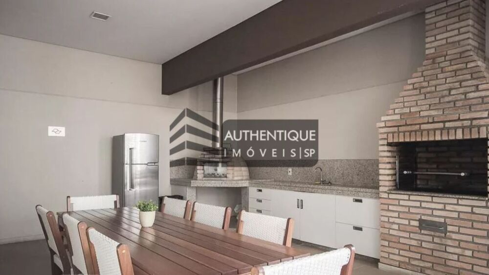 Apartamento, 1 quarto, 53 m² - Foto 19