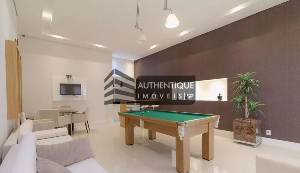 Apartamento, 1 quarto, 53 m² - Foto 28