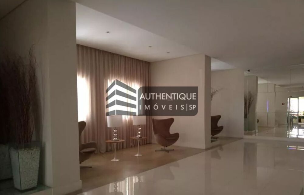 Apartamento, 1 quarto, 53 m² - Foto 30