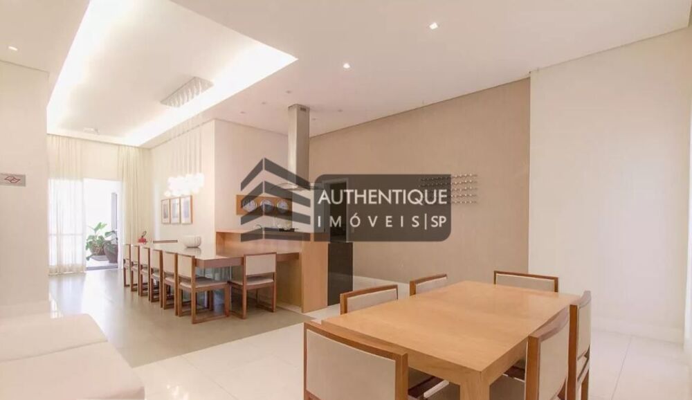 Apartamento, 1 quarto, 53 m² - Foto 20