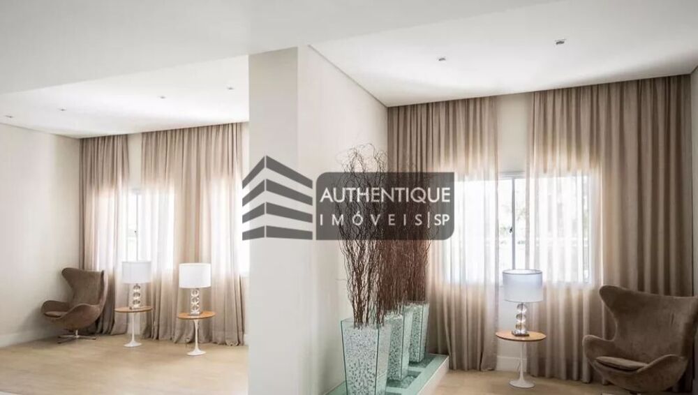 Apartamento, 1 quarto, 53 m² - Foto 7