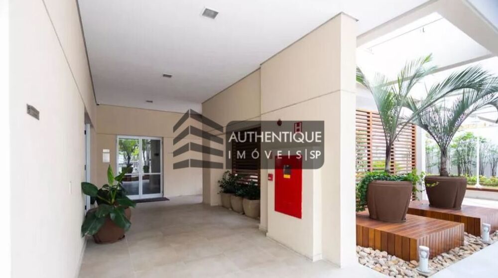 Apartamento, 1 quarto, 53 m² - Foto 25